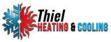 Thiel Heating & Cooling